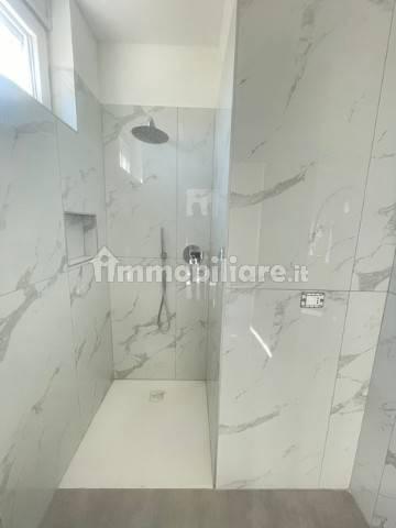 Bilocale via Montecassino 10, Altopiano, Baruccana, Seveso — foto 22 di 22