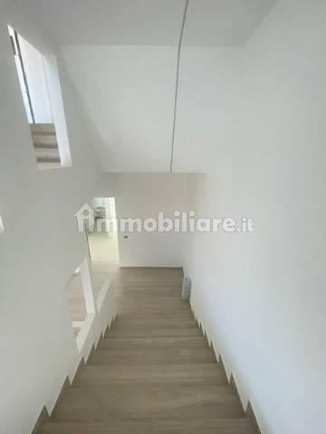 Bilocale via Montecassino 10, Altopiano, Baruccana, Seveso — foto 5 di 22