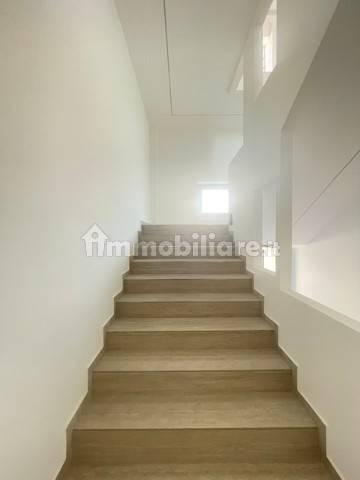 Bilocale via Montecassino 10, Altopiano, Baruccana, Seveso — foto 17 di 22