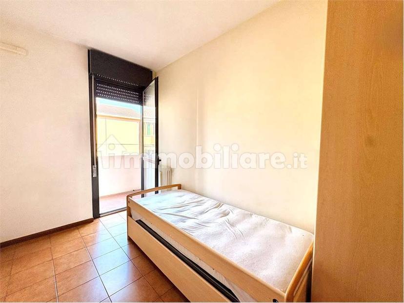 Appartamento via conegliano, 12, Porto San Pancrazio, Verona