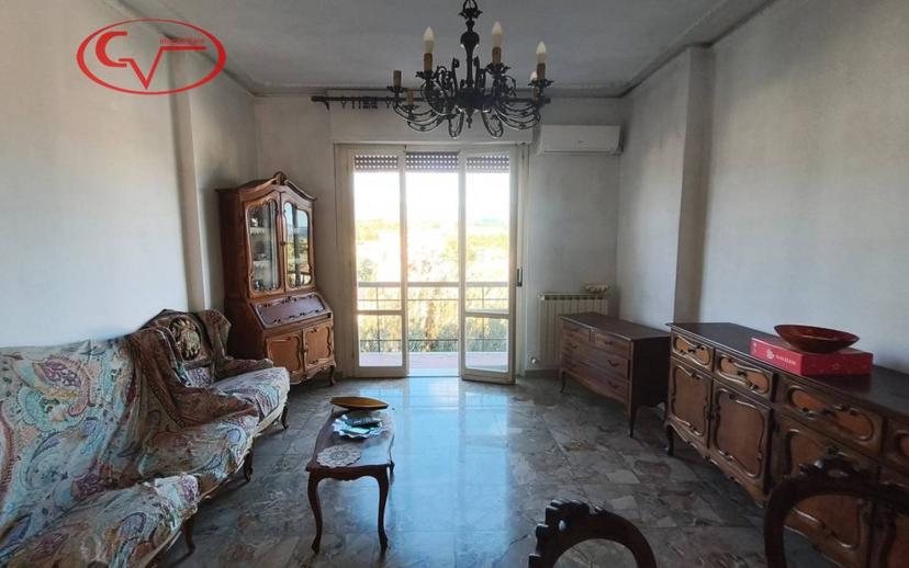 Appartamento via 24 Maggio, Città, Montevarchi — foto 20 di 25