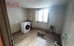 Appartamento via 24 Maggio, Città, Montevarchi