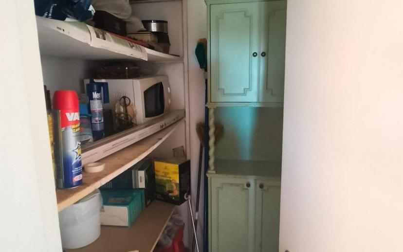 Appartamento via 24 Maggio, Città, Montevarchi — foto 9 di 25