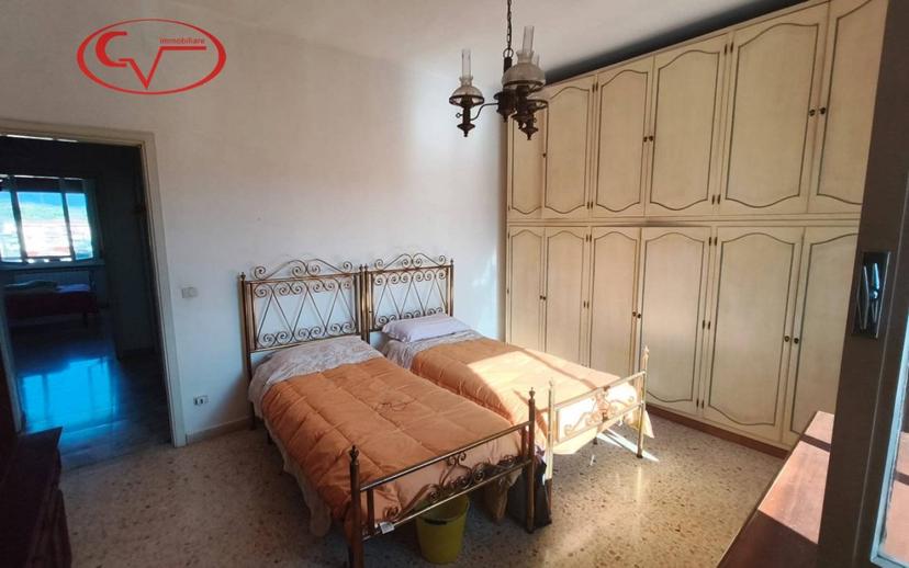 Appartamento via 24 Maggio, Città, Montevarchi — foto 2 di 25