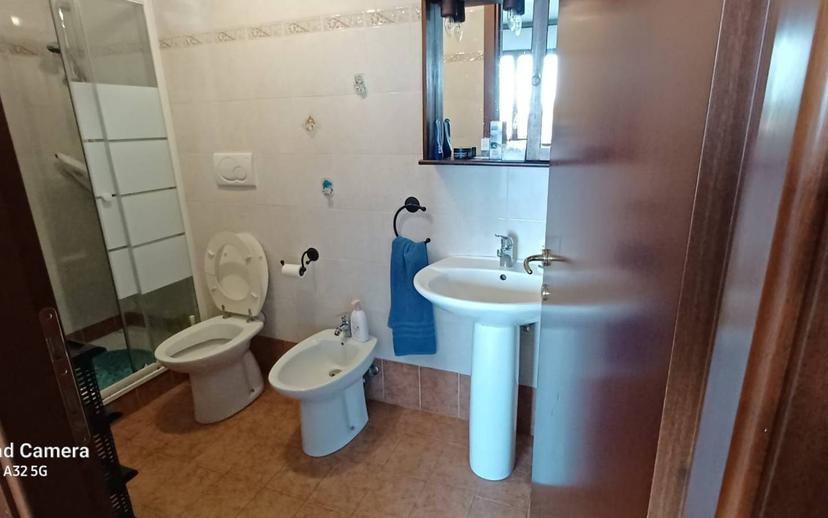 Bilocale via Caio Giulio Cesare, Centro, Latina