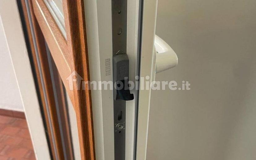 Trilocale via Ippolito Pindemonte 15, Regina Pacis - Borsa, Monza — foto 2 di 24