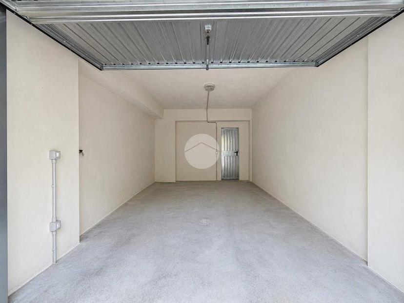 Quadrilocale via Brasile 4, Pettino - Cansatessa, L'Aquila — foto 16 di 22