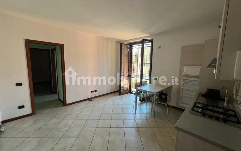 Bilocale via dei Mille, Centro, Barzanò — foto 10 di 25