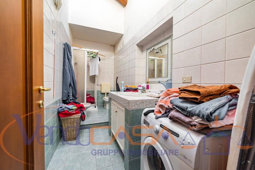 Bilocale via Cernaia 6, Centro, Savigliano — foto 5 di 11