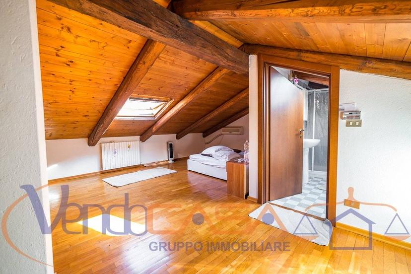 Bilocale via Cernaia 6, Centro, Savigliano — foto 11 di 11