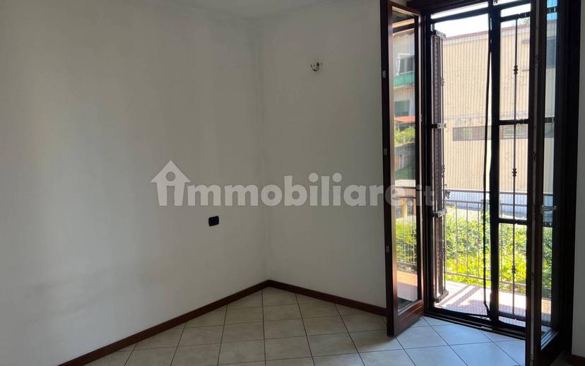Bilocale via dei Mille, Centro, Barzanò — foto 24 di 25