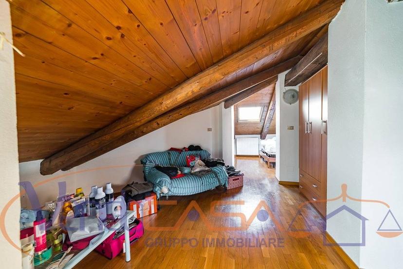 Bilocale via Cernaia 6, Centro, Savigliano — foto 6 di 11