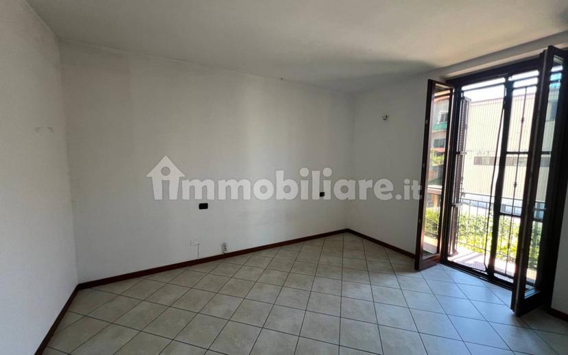 Bilocale via dei Mille, Centro, Barzanò — foto 11 di 25