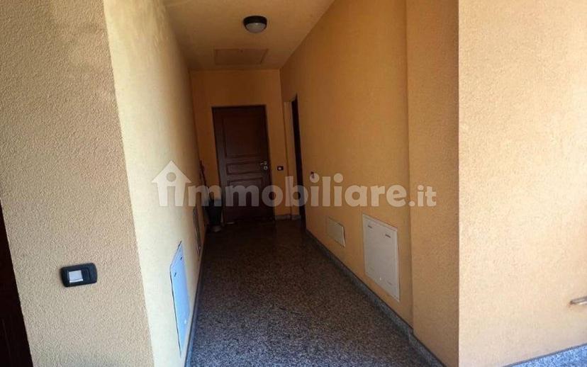 Bilocale via dei Mille, Centro, Barzanò — foto 5 di 25