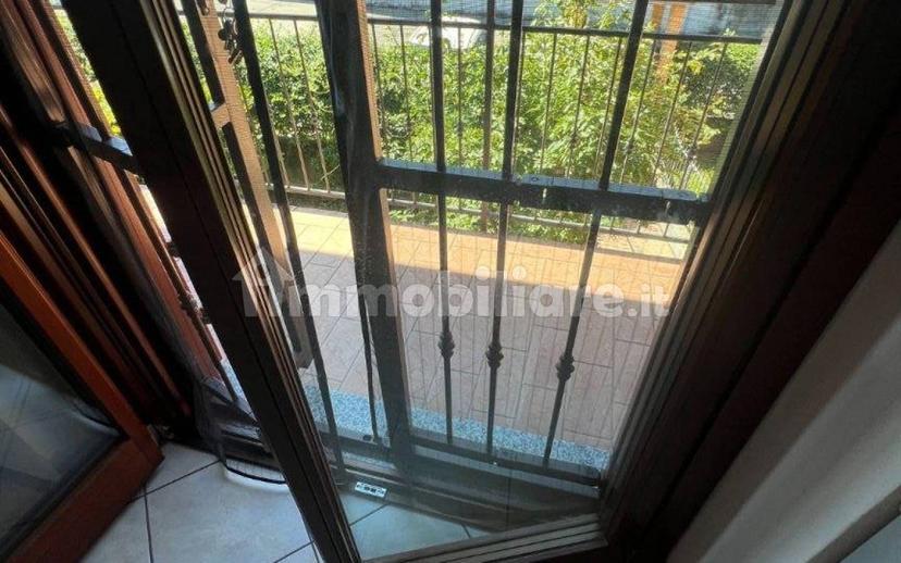 Bilocale via dei Mille, Centro, Barzanò — foto 3 di 25