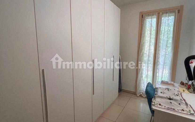Trilocale ottimo stato, su più livelli, Sant'Agata sul Santerno — foto 9 di 20