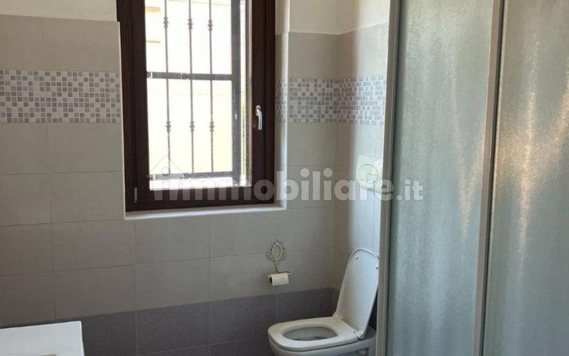 Bilocale via dei Mille, Centro, Barzanò — foto 18 di 25