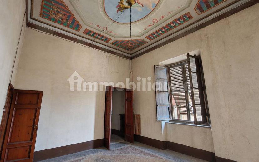 Quadrilocale via Giuseppe Mazzini 20, San Concordio, Lucca — foto 18 di 24