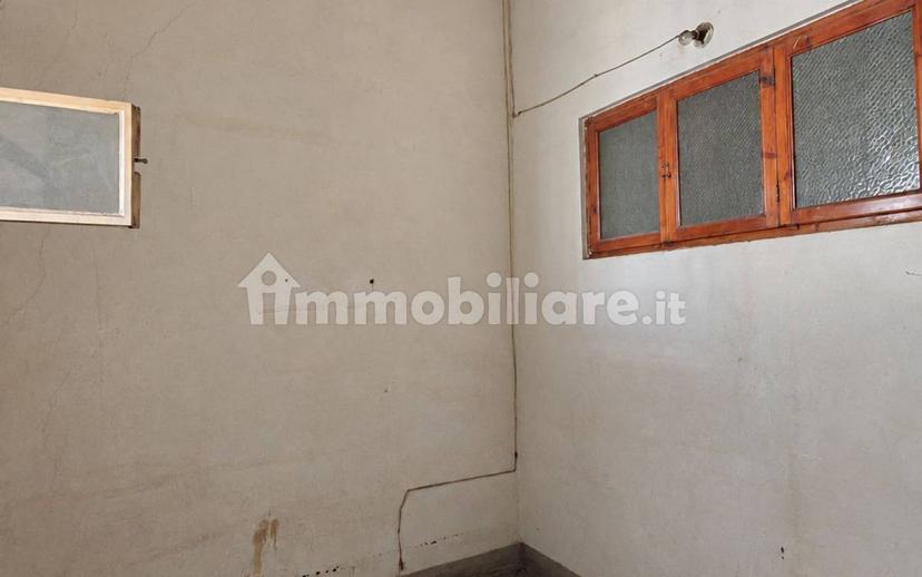Quadrilocale via Giuseppe Mazzini 20, San Concordio, Lucca — foto 21 di 24