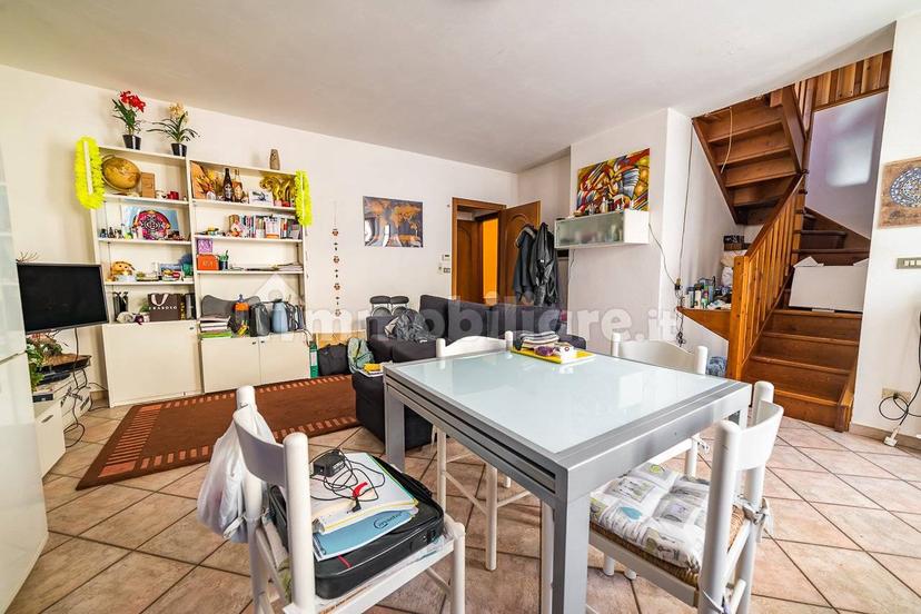 Bilocale via Cernaia 6, Centro, Savigliano — foto 7 di 11