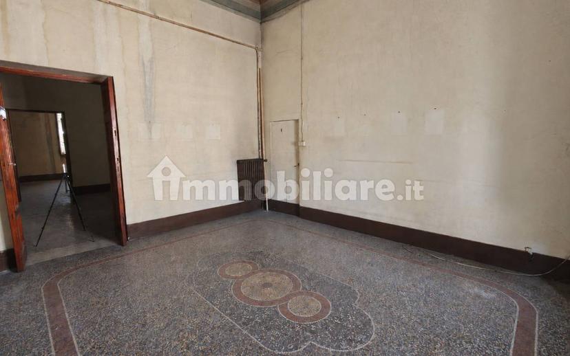 Quadrilocale via Giuseppe Mazzini 20, San Concordio, Lucca — foto 14 di 24
