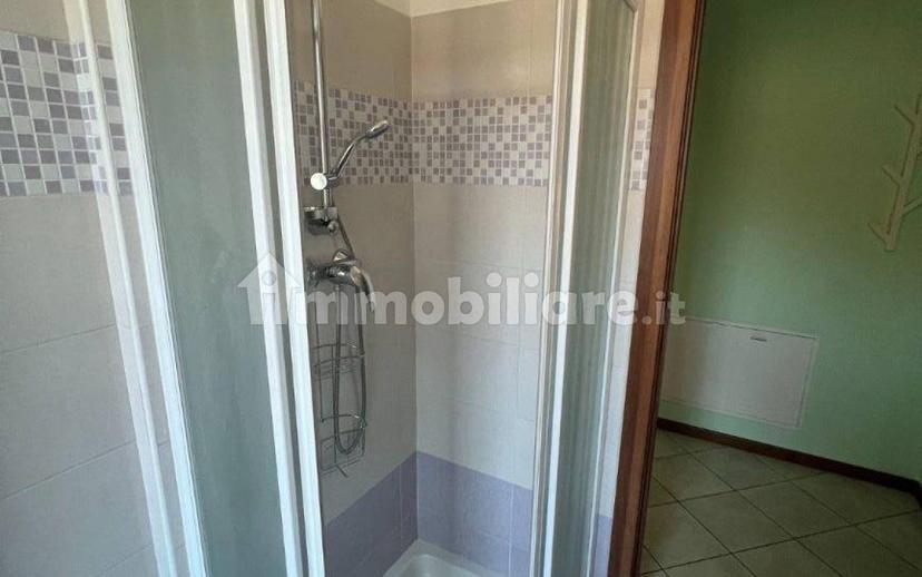 Bilocale via dei Mille, Centro, Barzanò — foto 6 di 25