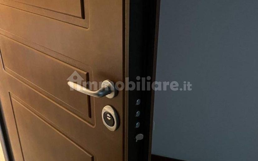 Bilocale via dei Mille, Centro, Barzanò — foto 21 di 25