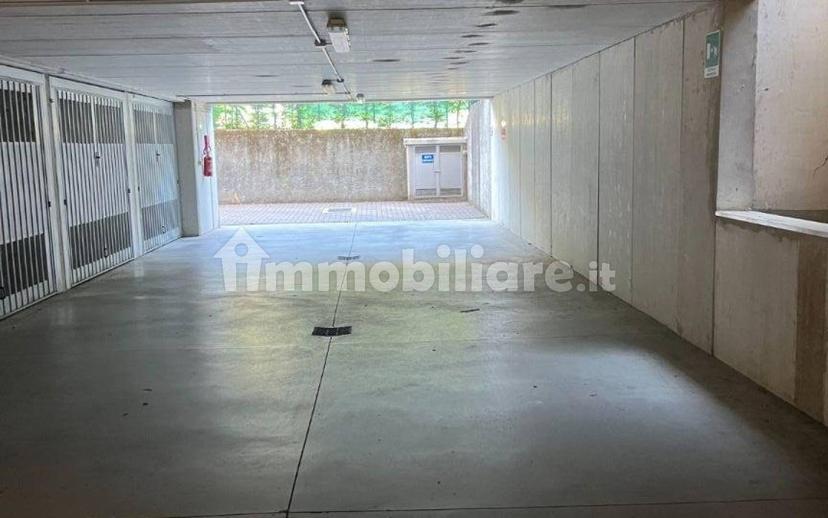 Bilocale via dei Mille, Centro, Barzanò — foto 15 di 25