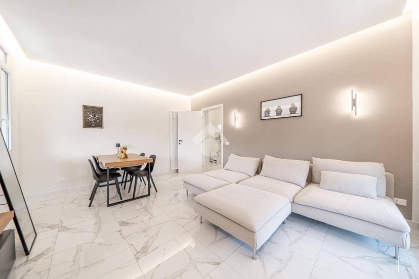 Villa unifamiliare via Goya 1, Puianello, Quattro Castella — foto 17 di 37