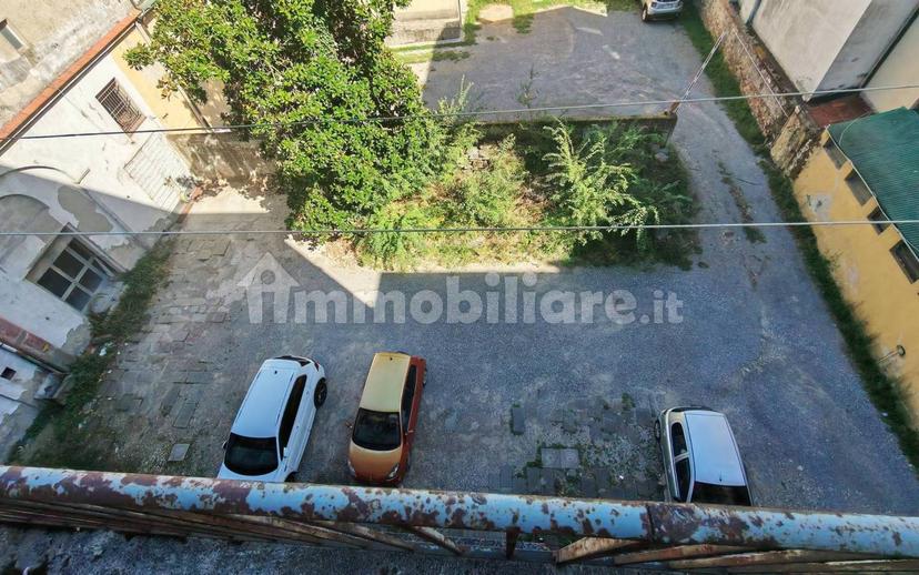 Quadrilocale via Giuseppe Mazzini 20, San Concordio, Lucca — foto 6 di 24