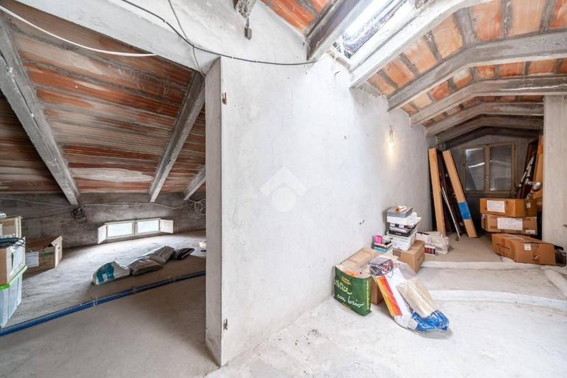 Villa unifamiliare via Goya 1, Puianello, Quattro Castella — foto 6 di 37