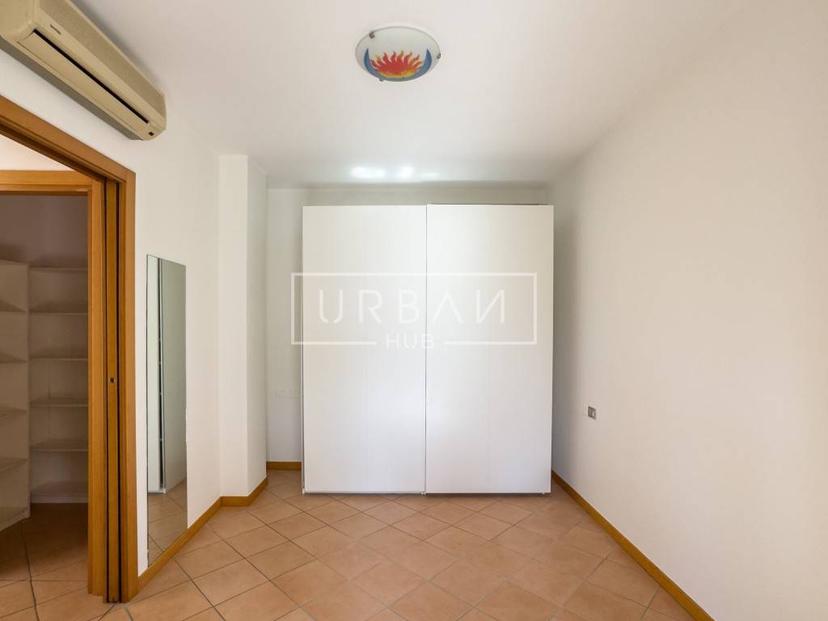 Bilocale via Paolo Ravaioli, Spazzoli - Medaglie D'Oro, Forlì — foto 12 di 14