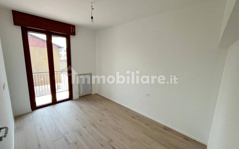 Trilocale via Achille Dogliotti 6, Ospedale, Busto Arsizio — foto 2 di 48