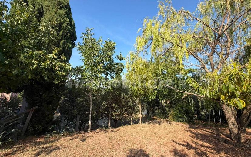 Casale via delle Motte, Bertinoro — foto 7 di 13