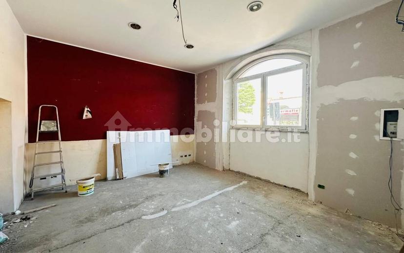 Bilocale via Ponchiroli 2, Castellanza — foto 4 di 14