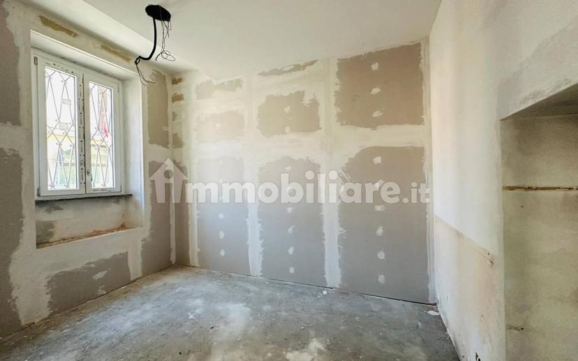 Bilocale via Ponchiroli 2, Castellanza — foto 13 di 14