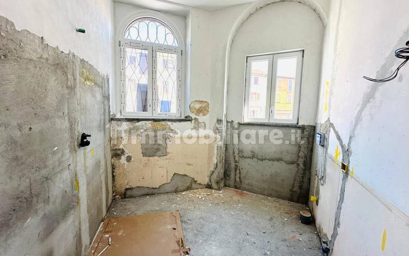 Bilocale via Ponchiroli 2, Castellanza — foto 5 di 14