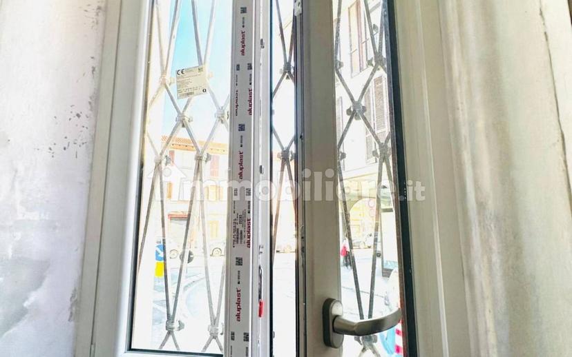 Bilocale via Ponchiroli 2, Castellanza — foto 7 di 14