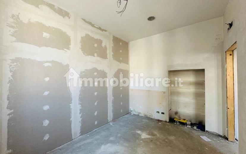 Bilocale via Ponchiroli 2, Castellanza — foto 10 di 14