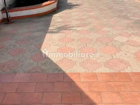 Villa unifamiliare via Corfu', 24, Torre Dell'orso, Melendugno — foto 3 di 9