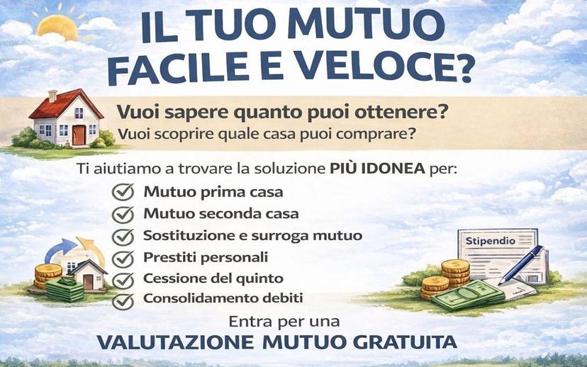 Bilocale via Ponchiroli 2, Castellanza — foto 8 di 14