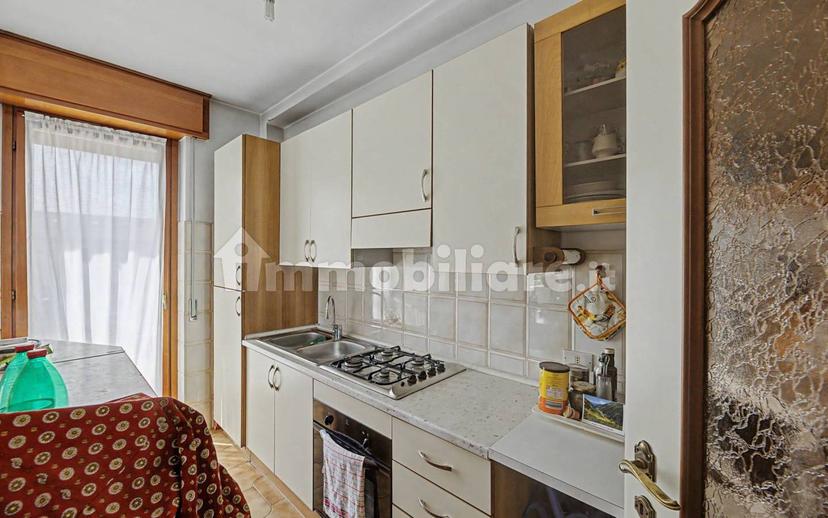 Villa unifamiliare via Carlo Rossini, 21, Centro, Tradate — foto 27 di 81