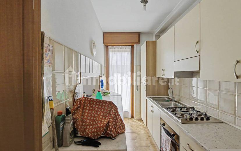 Villa unifamiliare via Carlo Rossini, 21, Centro, Tradate — foto 55 di 81