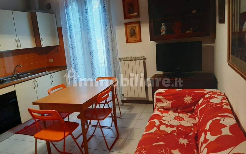 Bilocale ADRIA via Chieppara, 59, Centro, Adria — foto 4 di 10