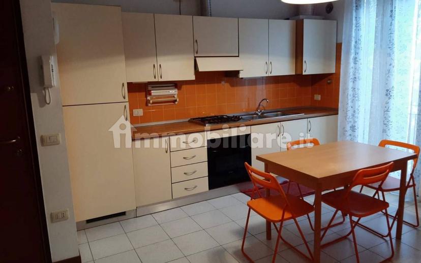Bilocale ADRIA via Chieppara, 59, Centro, Adria — foto 10 di 10