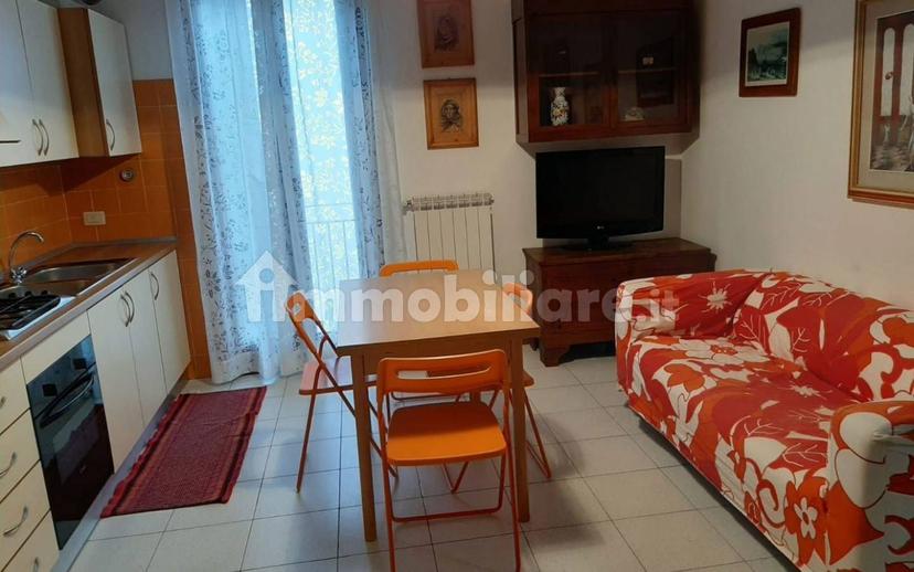 Bilocale ADRIA via Chieppara, 59, Centro, Adria — foto 2 di 10