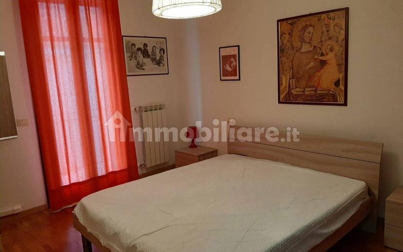 Bilocale ADRIA via Chieppara, 59, Centro, Adria — foto 6 di 10