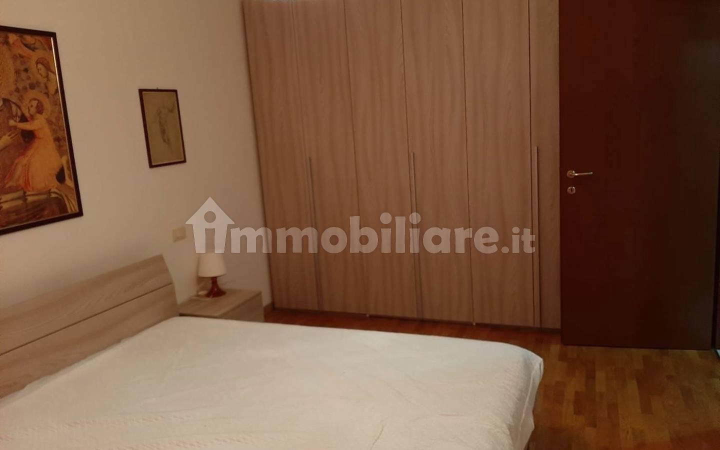 Bilocale ADRIA via Chieppara, 59, Centro, Adria