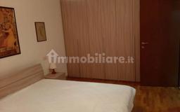 Bilocale ADRIA via Chieppara, 59, Centro, Adria