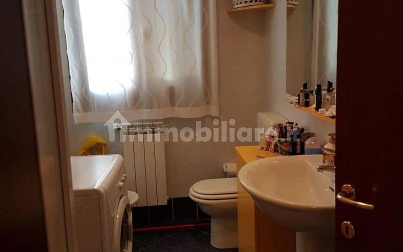 Bilocale ADRIA via Chieppara, 59, Centro, Adria — foto 8 di 10